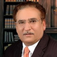 Avinash Mannan Email