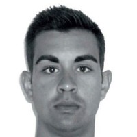 TITAN Formwork Systems Employee Carlos Martín Díaz's profile photo