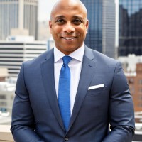 LegalShield Employee Terry Moorer's profile photo