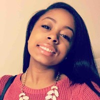 Klopfer Martin Design Group Employee Chrystian Ogakwu's profile photo