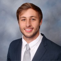 BarTrack, Inc. Employee Zach Slaney's profile photo