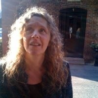 Liz Foley Email & Phone Number