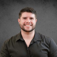 Fábio Pinheiro Email