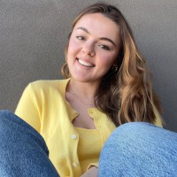 Madelyn Lynch Email