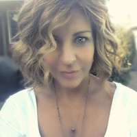 Fitness Evolution Employee Cindy Stortini's profile photo