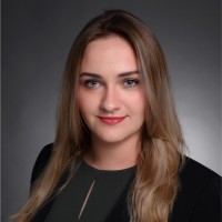 Lopez Law Group PLLC Employee Katie Thedford's profile photo
