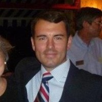 Matthew Leger Email & Phone Number