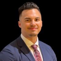 Kenneth Armstrong Email & Phone Number