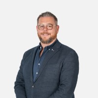 Almosafer Employee Rob Arrow's profile photo