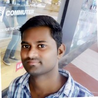 Shashi Kumar Email
