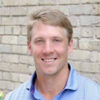 PalatiumCare Inc. Employee Hutson Prioleau's profile photo