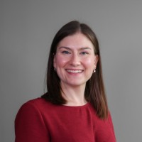 Emily Cote Email & Phone Number