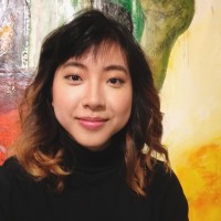 Holistic Performance Group Employee Gloria Chun's profile photo