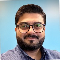 Rashesh Asq Email & Phone Number