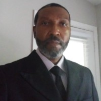 Educology Solutions Employee Gustayus Kelley's profile photo