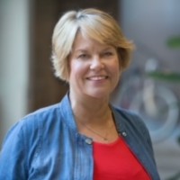 Stealth Creative Employee Mindy Jeffries's profile photo