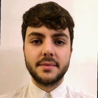 Matteo Ciccarella Email