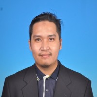 Jemco Manufacturing Sdn Bhd Employee Muhammad Hamid's profile photo