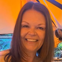 Mandy Baldwin Email