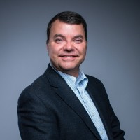 Todd Vogel Email & Phone Number