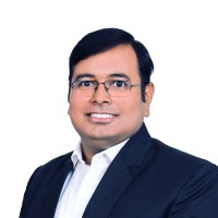 Manish Gupta Email