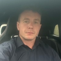 VERTEX Scaffolding Solutions Ltd Employee David Millican's profile photo