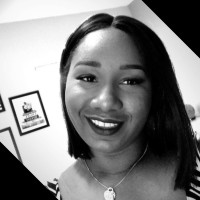 kW Engineering Employee Tiffany Brown's profile photo