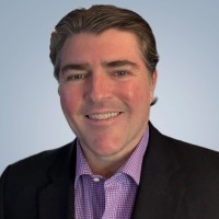 Erik Swanson Email & Phone Number