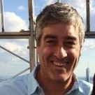 oasisVRX Employee Todd Schobel's profile photo