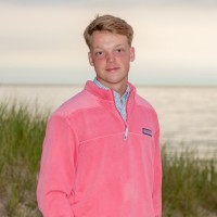 Cole Becker Email