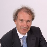 Pierre Collette Email & Phone Number