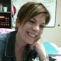 Jean Caputo Email & Phone Number