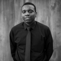 Rhino Staging & Event Solutions Employee Jo-El Brown's profile photo