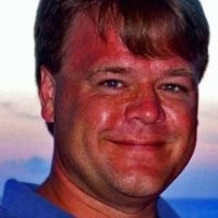 Cory Jackson Email & Phone Number
