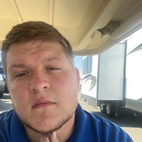 RV COUNTRY, INC. Employee Gareth Moore's profile photo
