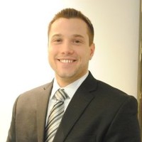 John Chaves Email & Phone Number