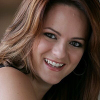 Alfred Music Employee Jil Applegate's profile photo