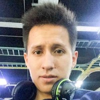 Miguel Nogales Email