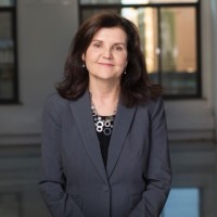 Debbie Ferry Email & Phone Number