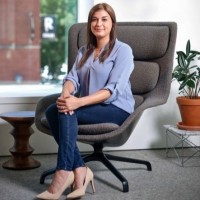 Sara Mindelli Email & Phone Number