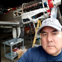TIMKEN Employee Leon Perez's profile photo