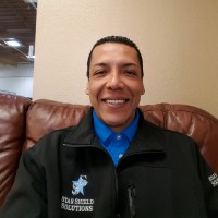 Carlos Lazaritt Email & Phone Number