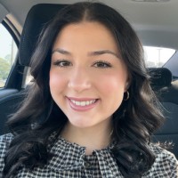 Graphic Packaging International Employee Caroline Foret's profile photo