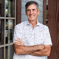 Summit Sotheby's International Realty Employee Michael Lapay's profile photo