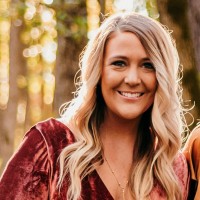 Allison Isaak Email & Phone Number