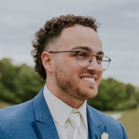 Buckley Associates Employee Devin Melo's profile photo