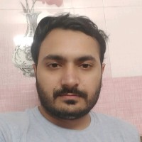 Gopallal Solanki Email & Phone Number