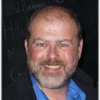 Michael Weiland Email & Phone Number