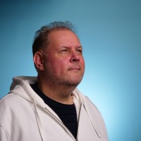 Loyalistic Ltd Employee Antti Pietilä's profile photo