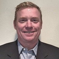 Jim Byrne's profile photo